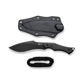 Нож Civivi Vaquita II (C047C-3)