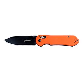 Нож Ganzo G7453-OR