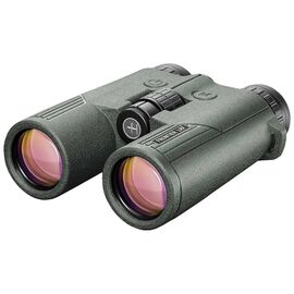 Бінокль Hawke Frontier LRF Green 8x42 з далекоміром 1800 м (38610)