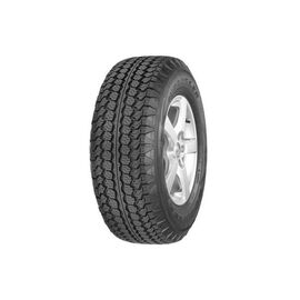 Шина Goodyear Wrangler AT/S 205/80R16 110/108S