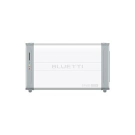 Инвертор BLUETTI EP600 6000W (EP600)