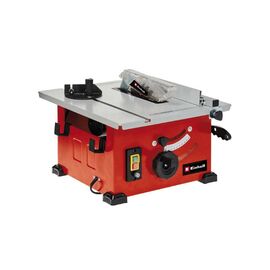 Циркулярна пила Einhell TC-TS 210 (4340425)