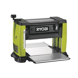 Рейсмус Ryobi фуговальний (рейсмус) RAP1500G (5133002859)