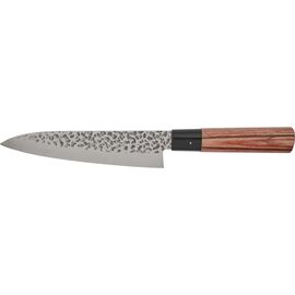 Кухонний ніж Kanetsune "KC-950" Gyutou 180 mm (KC-951)