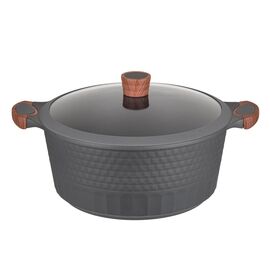 Кастрюля Resto Capella 32 см 9,7 л (93508)