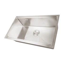 Мойка кухонная Nett NS-7042 (042825)