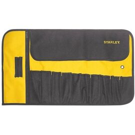 Сумка для инструмента Stanley чехол-сумка (1-93-601)
