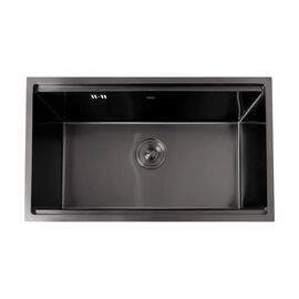 Мойка кухонная Nett NB-7042 (042925)