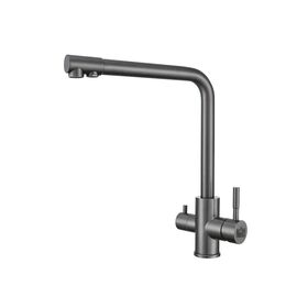 Смеситель Nett FGr-33