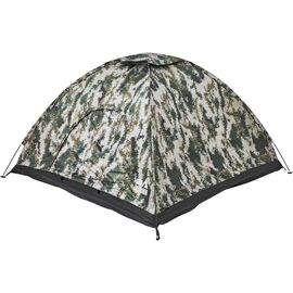 Палатка Skif Outdoor Adventure Auto I Camo (SOTASL200C)