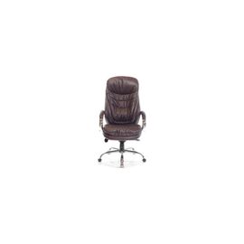 Офисное кресло Аклас Валенсия Soft CH MB зеленый (LC-F) (86862)
