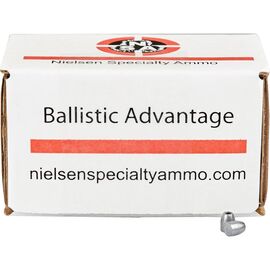 Пульки NSA 5,5 мм 1.49 g 350 шт/уп (SKU 217-HS-HP-FB-23.0-35)