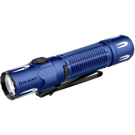 Фонарь Olight Warrior 3S (Regal Blue)