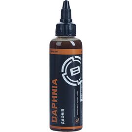 Ликвид Brain fishing Daphnia (дафнія) 100ml (1858.05.80)