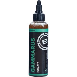 Ликвид Brain fishing Gammarus (гаммарус) 100ml (1858.05.81)