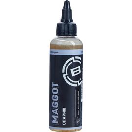 Ликвид Brain fishing Maggot (опариш) 100ml (1858.05.79)