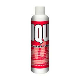Ликвид G.Stream Liquid Series MIX Карась пряний 250ml (1375.00.30)