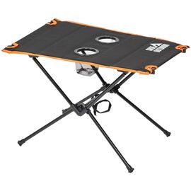 Туристичний стіл Skif Outdoor Socket (OF00042)