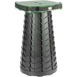 Стілець складаний Skif Outdoor Tower Q Olive (QHTC1002OL)