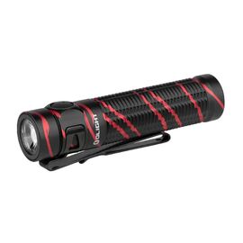 Ліхтар Olight Baton 3 Pro Black Lava