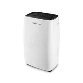 Осушитель воздуха Ufesa DEHUMIDIFIER BREEZE DRY 5000/86105744 UFESA (86105744)