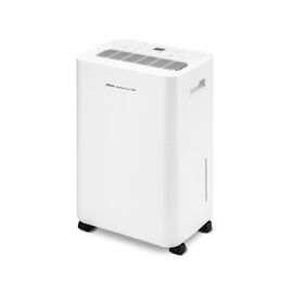 Осушитель воздуха Ufesa DEHUMIDIFIER WELLNESS DRY 2000/86105743 UFESA (86105743)