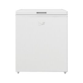 Морозильный ларь Beko HS 221520 F