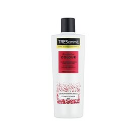 Кондиционер для волос Tresemme Color Revitalise Condinioner с UV фильтром 400 мл (8717163628355/8720181449246)