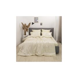 Постільна білизна Tiare 1747 Сатин Жаккард сімейний (1747_zakard_sm)