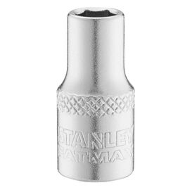 Головка торцевая Stanley 1/4", 5.5 мм, шестигранная (FMMT17190-0)
