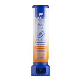 Дезодорант для обуви GoldCare 100 мл (8697704020322)