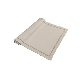 Доріжка на стіл Прованс Kelly беж 40х200 (33145)