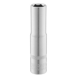 Головка торцева Stanley 1/4"х 7 мм, шестигранна (FMMT17337-0)