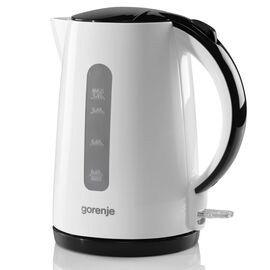 Электрочайник Gorenje K17PLBW