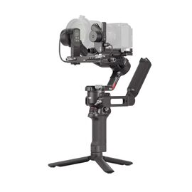 Стедикам DJI RS 4 (CP.RN.00000343.01)