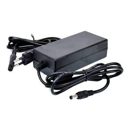 Блок питания для систем видеонаблюдения Full Energy BGP-123Lite