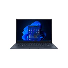 Ноутбук ASUS Zenbook 14 OLED UX3405MA-PP301X (90NB11R1-M00DH0)