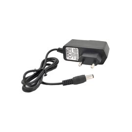 Блок питания для систем видеонаблюдения Voltronic JB-0520