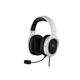 Навушники 2E HG330 RGB USB 7.1 White (2E-HG330WT-7.1)