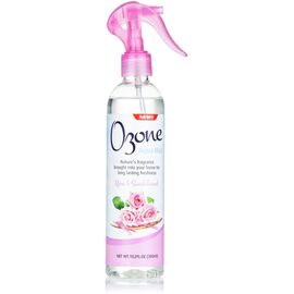 Освежитель воздуха Ozone Aqua Mist Роза и сандаловое дерево 300 мл (4770416340545)