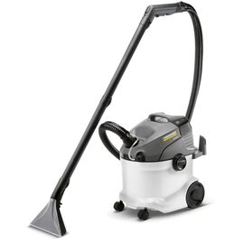 Пылесос Karcher SE 6.100 (1.081-220.0)