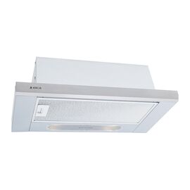 Витяжка кухонна Elica TT14 LUX GRIX/A/60
