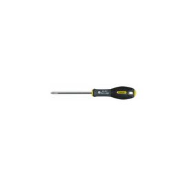Отвертка Stanley FatMax, Ph2x250 мм. (0-65-224)