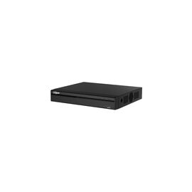 Регистратор для видеонаблюдения Dahua DHI-NVR1108HS-S3/H