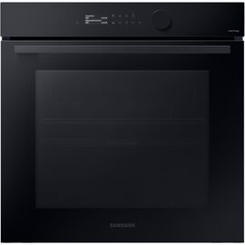 Духовой шкаф Samsung NV7B5645TAK/WT