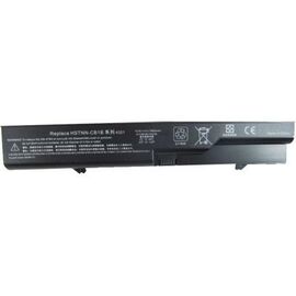 Аккумулятор для ноутбука AlSoft HP ProBook 4520s HSTNN-DB1A 7800mAh 9cell 10.8V Li-ion (A41458)