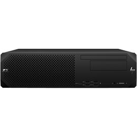 Компьютер HP Z2 G9 SFF / i7-14700, 16, 512, кл+м, Win11P (8T1M8EA)
