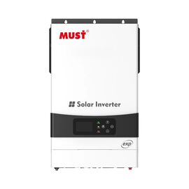 Инвертор Must PV19-4024EXP, 4000W, 24V (PV19-4024EXP)