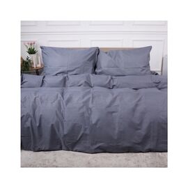 Постільна білизна MirSon Бязь Ranforce Elite 16-5803 Geronimo 143х210 (2200004669632)