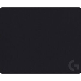 Коврик для мышки Logitech G240 Gaming Mouse Pad Black (943-000785)